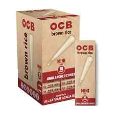 Ocb brown rice for sale  Minneapolis