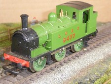 Hornby gauge lner for sale  MACCLESFIELD