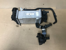 Audi 1.0 intercooler for sale  BIRMINGHAM