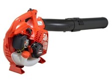 Echo 2520 24hp usato  Bleggio Superiore