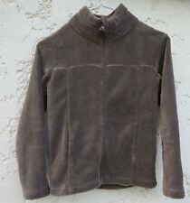 Veste polaire enfant d'occasion  Saint-Paul