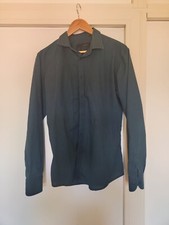 Camicia sorbino tg. usato  Torrecuso