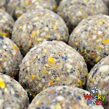Wild birds fat for sale  MIDDLESBROUGH