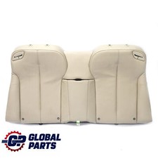 Rear backrest bmw for sale  UK