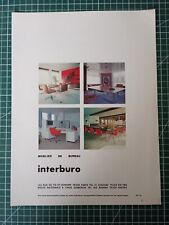1308 belle publicité d'occasion  Angers-