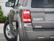 2009 ford escape for sale  Melrose Park