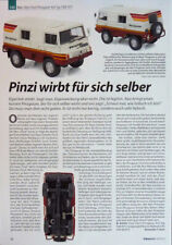steyr puch pinzgauer gebraucht kaufen steyr puch pinzgauer gebraucht kaufen Wunstorf