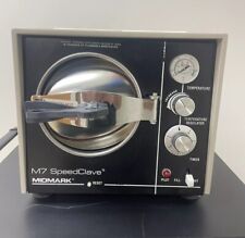 Midmark speedclean autoclave for sale  Fort Myers