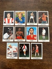 Panini campioni dello usato  Cagliari