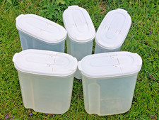 Whitefurze set cereal for sale  PEACEHAVEN