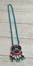 Native american theme for sale  The Colony