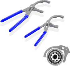Oil filter pliers for sale  California City