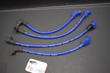 Dragbike set 10mm for sale  Springfield