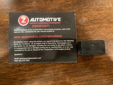 Módulo de desvio de gateway de segurança automotiva Z comprar usado  Enviando para Brazil