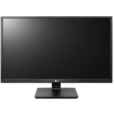 LG 24BK550Y-B Preto 24 Polegadas 5MS Gtg 1920 X 1080 Fhd Tela IPS Mini PC 9E comprar usado  Enviando para Brazil