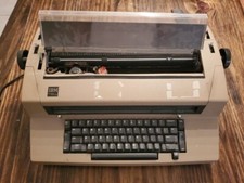 Ibm correcting selectric for sale  Lakeland