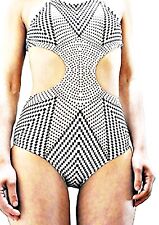 Costume bagno intero usato  Italia