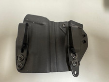 Sig sauer kydex for sale  Rancho Cucamonga