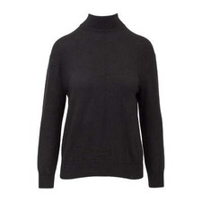 Maglione collo alto usato  Milano