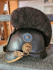 Bayrischer raupenhelm hne gebraucht kaufen  Bautzen-Umland II