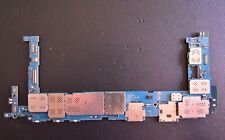 Motherboard per samsung usato  Pomezia