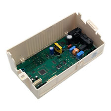 DC92-03611J - Conjunto PCB principal, FCD, DV3000J, 190x97.5mm, 120  comprar usado  Enviando para Brazil