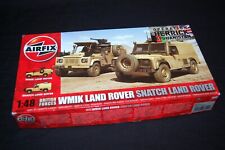 Airfix scale british for sale  IPSWICH