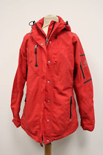 First damen jacke gebraucht kaufen  Wuppertal