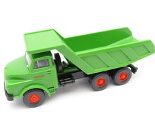 276ho wiking man gebraucht kaufen  Roth