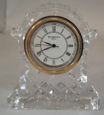 Waterford crystal miniature for sale  UK