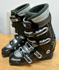 Men raichle 700 for sale  EXMOUTH