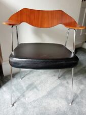 Terence conran armchair for sale  WALTHAM CROSS