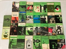 penguin books for sale penguin books for sale CROMER