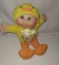 Cpk cabbage patch for sale  Savannah