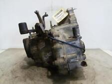 Mazda baujahr 2008 gebraucht kaufen  Delitzsch