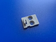 ikea schiebegardine gebraucht kaufen ikea schiebegardine gebraucht kaufen Oranienburg