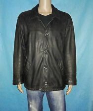 Veste blouson oakwood d'occasion  Servian