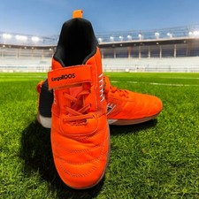 Kangaroos hallenschuhe herren gebraucht kaufen  Nürnberg