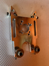 Goblin 700 motor for sale  UK