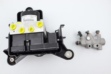 Module abs piaggio d'occasion  Nogent-sur-Vernisson