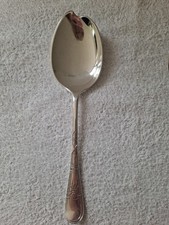 daniel arter for sale  LAUNCESTON
