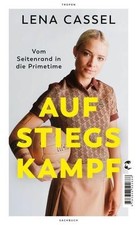 Aufstiegskampf vom seitenrand gebraucht kaufen  Berlin