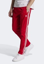 Adidas herren jogginghose gebraucht kaufen Adidas herren jogginghose gebraucht kaufen  Frankfurt am Main