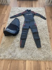 Orca predator mens for sale  NEATH