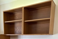 Tapley teak furniture for sale  UTTOXETER