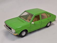 Gama 0444 volkswagen gebraucht kaufen  Müden