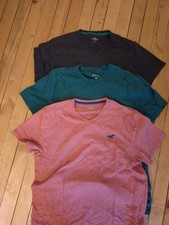 mens hollister for sale mens hollister for sale MONTROSE