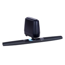 Polk audio command gebraucht kaufen  Eilenburg