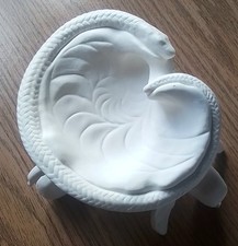 Found sculpture potential d'occasion  Amiens-