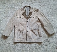 Tailor made herren gebraucht kaufen  Fürth